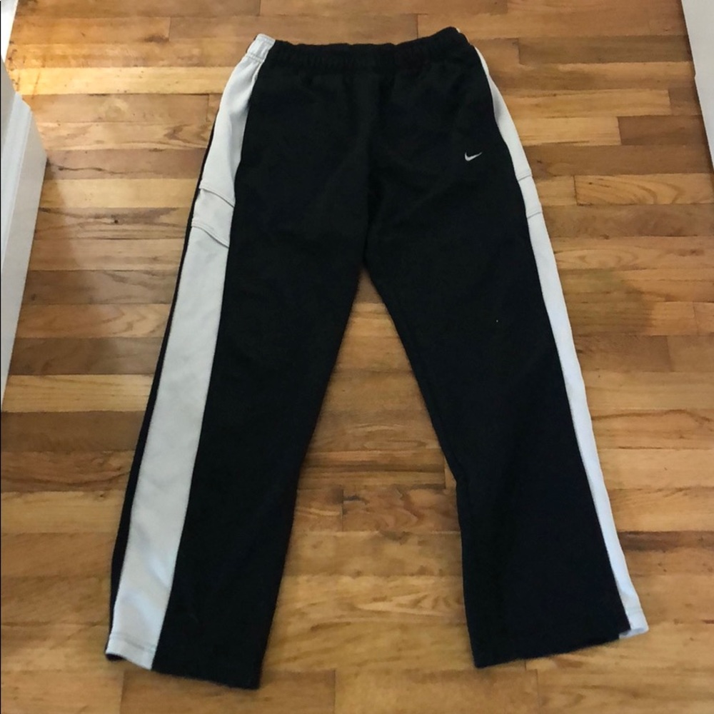 Men’s Nike sweatpants